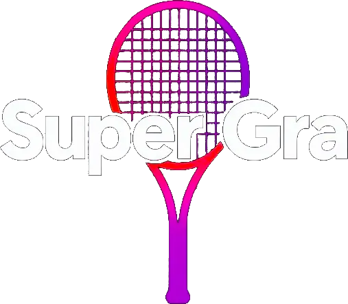 супергра